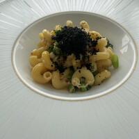 Ristorante Crocifisso - 