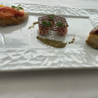 Ristorante Crocifisso - 