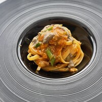 Ristorante Crocifisso - 