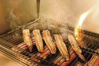 Nigiri no Tokube Kawahara Ten photo 3