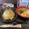 味千ラーメン 大阪伊賀店