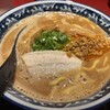麺匠 佐蔵 - 料理写真: