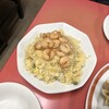 三久飯店
