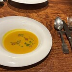 ココカラ フランス編 - 