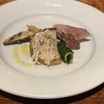 ココカラ フランス編 - 