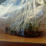 手打ちうどん わだや - 