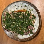 肉のなりまつ - 