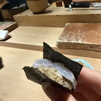 寿司 あつや - 