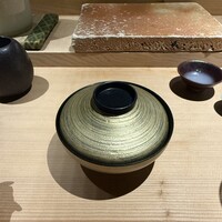 寿司 あつや - 