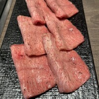 焼肉うしごろ 池袋店 - 