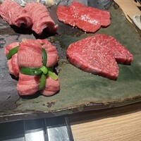 うしうらら - 