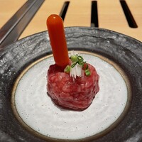 うしうらら - 