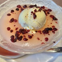 Russian Restaurant ROGOVSKI 銀座 - 
