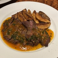 ココカラ フランス編 - 