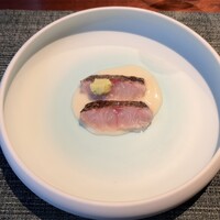 蒼 - 