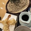 手打蕎麦 松永 - 