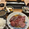 焼肉㐂舌 南船場