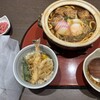 和食麺処 サガミ 豊山店