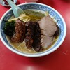 ラーメンショップ 大日店