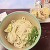 おにやんま 五反田本店