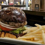 ハングリー ヘブン - 