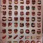 ハングリー ヘブン - 