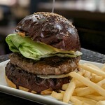 ハングリー ヘブン - 