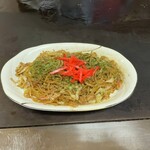 浦田商店 - 料理写真: