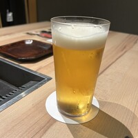 焼肉㐂舌 南船場 - 