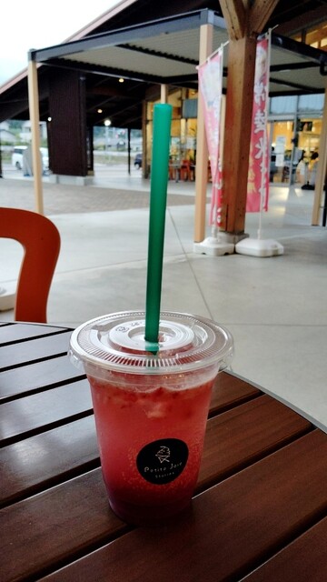 プチットジョアストーリーズ（Petite Joie stories） - 坂元（ジェラート・アイスクリーム）の写真