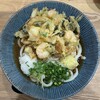 おのうどん