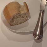 レストラン・モリエール - 