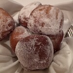 レストラン・モリエール - 