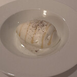 レストラン・モリエール - 