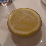 レストラン・モリエール - 