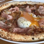 イタリアン イルピアット - 