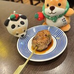 漁火と炭火焼き酒場まつむら - 