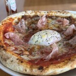 イタリアン イルピアット - 