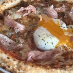 イタリアン イルピアット 幕張 - 