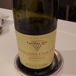 レストラン・モリエール - 