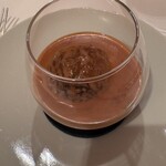 レストラン・モリエール - 