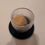 レストラン・モリエール - 