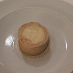 レストラン・モリエール - 