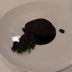 レストラン・モリエール - 