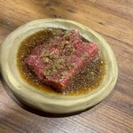 焼肉 牛者 - 