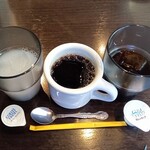 博多くろがね - 