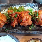 博多くろがね - 