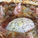 イタリアン イルピアット - 