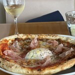 イタリアン イルピアット - 