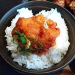 博多くろがね - 